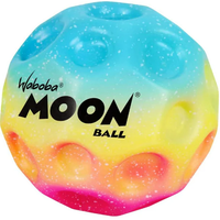 Waboba Martian Moon Ball