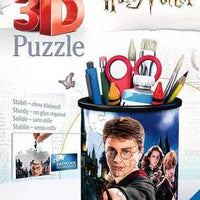 Ravensburger Harry Potter