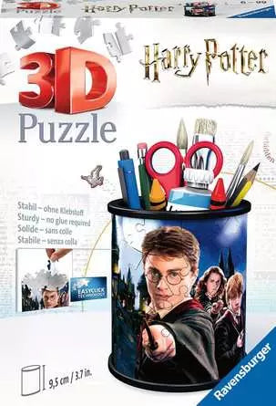 Ravensburger Harry Potter
