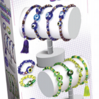 Stylish Passion Beads