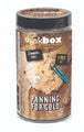 ThinkBox: Panning for Gold Kit