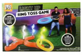 Led Ring Toss