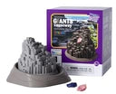 Gemstone Dig Kit