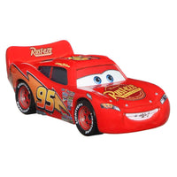 Disney Pixar Cars Singles
