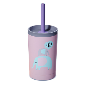 ASOBU MINI SIPPY - ICT30 (Copy)