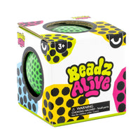 Beadz Alive Giant Ball