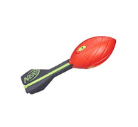 Nerf Aero Vortex Howler RED/BLUE

