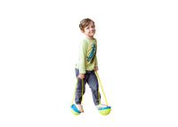 Playzone-fit Wiggle Walkers
