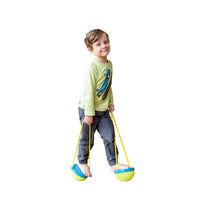 Playzone-fit Wiggle Walkers