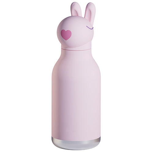 ASOBU Bestie Bottle