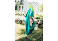 Slackers Swing Hammock
