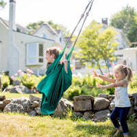 Slackers Swing Hammock