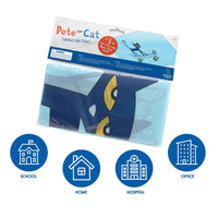 Pete the Cat ® Calming Light Filters
