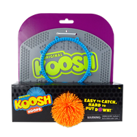 Khoosh Hoops