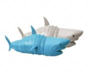 Fidget Shark