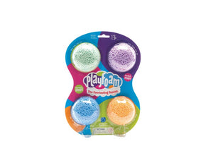 Playfoam® Classic 4-Pack