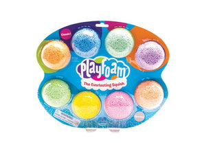 Playfoam® Combo 8-Pack