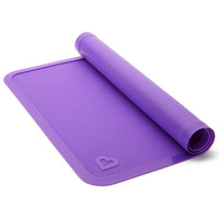 Spotless™ Silicone Placemats 2Pk
