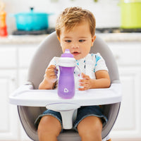 Gentle™ Transition Sippy Cup
