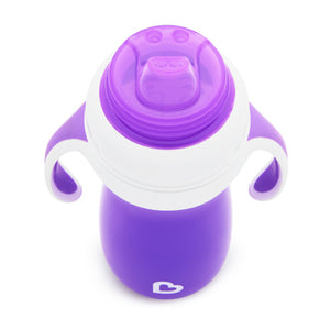 Gentle™ Transition Sippy Cup