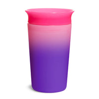 Miracle® 360° Color Changing Cup
