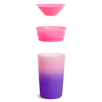 Miracle® 360° Color Changing Cup
