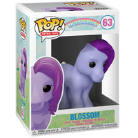 Funko My Little Pony Blossom Pop!
