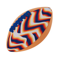 Waboba 9" Water Beach Football
