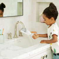 2 PK Extend Faucet Extenders
