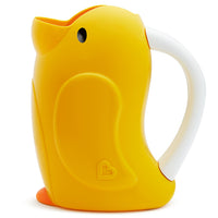 Duckliing Bath Rinser
