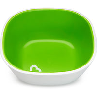 Splash™ Toddler Bowls
