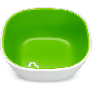 Splash™ Toddler Bowls