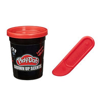 Play-Doh Grown Up Scents - Grill King
