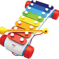 Classic Xylophone