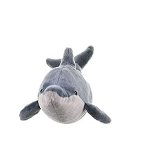 Cuddlekins Dolphin