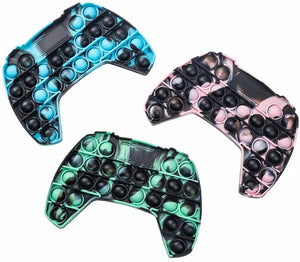 Pop Game Controller Gamepad