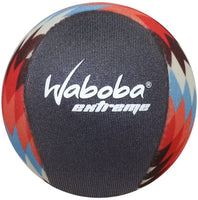 Waboba Extreme Ball
