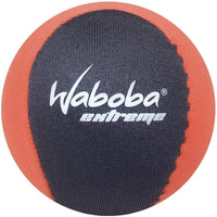 Waboba Extreme Ball
