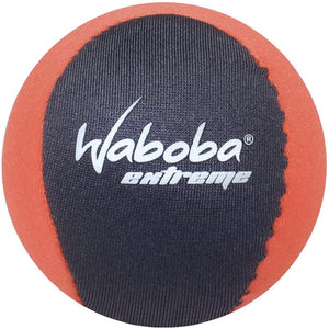 Waboba Extreme Ball