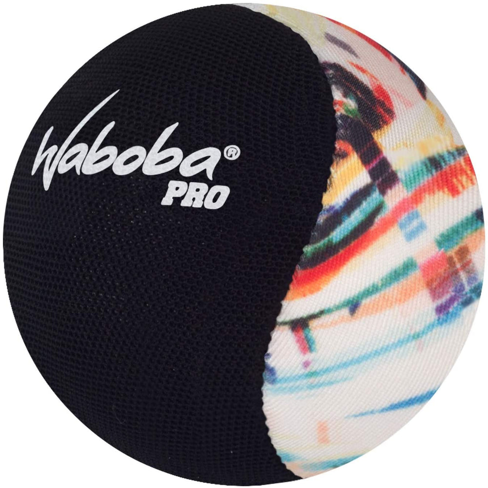 Waboba Pro Water Bouncing Ball