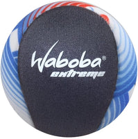 Waboba Extreme Ball
