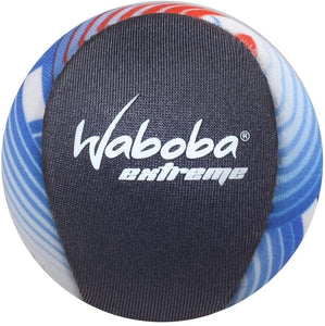 Waboba Extreme Ball