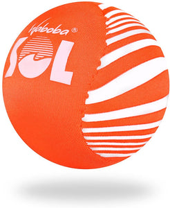 Waboba SOL Water Bouncing Ball