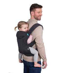 Infantino Upscale Carrier