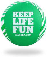 Waboba SOL Water Bouncing Ball
