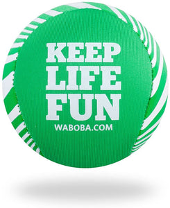 Waboba SOL Water Bouncing Ball