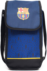 Barcelona Basic Lunch Bag