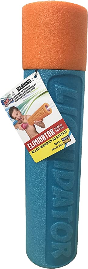 Eliminator