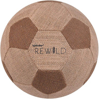 Waboba Soccer Ball
