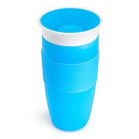 14oz MRCL  sippy  cup ( 4 Colors )
